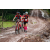 Team 110 / Raid Amazones Vietnam 2019 - J2 Bike and Run