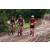 Team 110 / Raid Amazones Vietnam 2019 - J2 Bike and Run