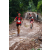 Team 21 / Raid Amazones Vietnam 2019 - J2 Bike and Run