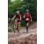 Team 24 / Raid Amazones Vietnam 2019 - J2 Bike and Run