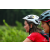 Team 24 / Raid Amazones Vietnam 2019 - J2 Bike and Run