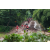Raid Amazones Vietnam 2019 - J2 Bike and Run