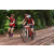 Team 129 / Raid Amazones Vietnam 2019 - J2 Bike and Run