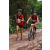 Team 23 / Raid Amazones Vietnam 2019 - J2 Bike and Run