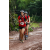 Team 114 / Raid Amazones Vietnam 2019 - J2 Bike and Run