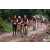 Team 114 / Raid Amazones Vietnam 2019 - J2 Bike and Run