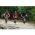 Team 01 / Raid Amazones Vietnam 2019 - J2 Bike and Run