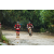 Team 40 / Raid Amazones Vietnam 2019 - J2 Bike and Run