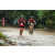 Team 40 / Raid Amazones Vietnam 2019 - J2 Bike and Run