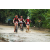 Team 117 / Raid Amazones Vietnam 2019 - J2 Bike and Run
