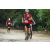 Team 56 / Raid Amazones Vietnam 2019 - J2 Bike and Run