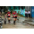 Team 121 / Raid Amazones Vietnam 2019 - J2 Bike and Run