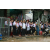 Raid Amazones Vietnam 2019 - J2 Bike and Run
