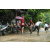Team 09 / Raid Amazones Vietnam 2019 - J2 Bike and Run