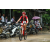 Team 09 / Raid Amazones Vietnam 2019 - J2 Bike and Run