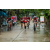 Team 67 / Raid Amazones Vietnam 2019 - J2 Bike and Run