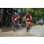 Team 95 / Raid Amazones Vietnam 2019 - J2 Bike and Run