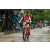 Team 80 / Raid Amazones Vietnam 2019 - J2 Bike and Run