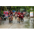 Team 34 / Raid Amazones Vietnam 2019 - J2 Bike and Run