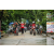 Team 101 / Raid Amazones Vietnam 2019 - J2 Bike and Run