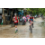 Team 63 / Raid Amazones Vietnam 2019 - J2 Bike and Run
