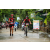 Team 42 / Raid Amazones Vietnam 2019 - J2 Bike and Run