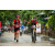 Team 42 / Raid Amazones Vietnam 2019 - J2 Bike and Run