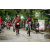 Team 73 / Raid Amazones Vietnam 2019 - J2 Bike and Run