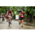 Team 30 / Raid Amazones Vietnam 2019 - J2 Bike and Run