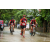 Team 144 / Raid Amazones Vietnam 2019 - J2 Bike and Run