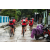 Team 127 / Raid Amazones Vietnam 2019 - J2 Bike and Run