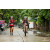 Team 90 / Raid Amazones Vietnam 2019 - J2 Bike and Run