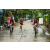Team 177 / Raid Amazones Vietnam 2019 - J2 Bike and Run