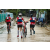 Team 177 / Raid Amazones Vietnam 2019 - J2 Bike and Run