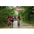 Team 177 / Raid Amazones Vietnam 2019 - J2 Bike and Run