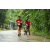 Team 31 / Raid Amazones Vietnam 2019 - J2 Bike and Run