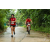 Team 31 / Raid Amazones Vietnam 2019 - J2 Bike and Run