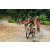 Team 127 / Raid Amazones Vietnam 2019 - J2 Bike and Run