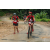 Team 127 / Raid Amazones Vietnam 2019 - J2 Bike and Run