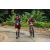 Team 63 / Raid Amazones Vietnam 2019 - J2 Bike and Run