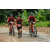 Team 144 / Raid Amazones Vietnam 2019 - J2 Bike and Run