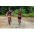 Team 30 / Raid Amazones Vietnam 2019 - J2 Bike and Run