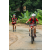 Team 90 / Raid Amazones Vietnam 2019 - J2 Bike and Run