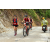 Team 177 / Raid Amazones Vietnam 2019 - J2 Bike and Run