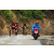 Team 115 / Raid Amazones Vietnam 2019 - J2 Bike and Run