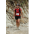 Team 115 / Raid Amazones Vietnam 2019 - J2 Bike and Run
