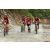 Team 113 / Raid Amazones Vietnam 2019 - J2 Bike and Run