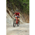 Team 115 / Raid Amazones Vietnam 2019 - J2 Bike and Run