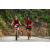 Team 70 / Raid Amazones Vietnam 2019 - J2 Bike and Run