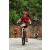 Team 83 / Raid Amazones Vietnam 2019 - J2 Bike and Run